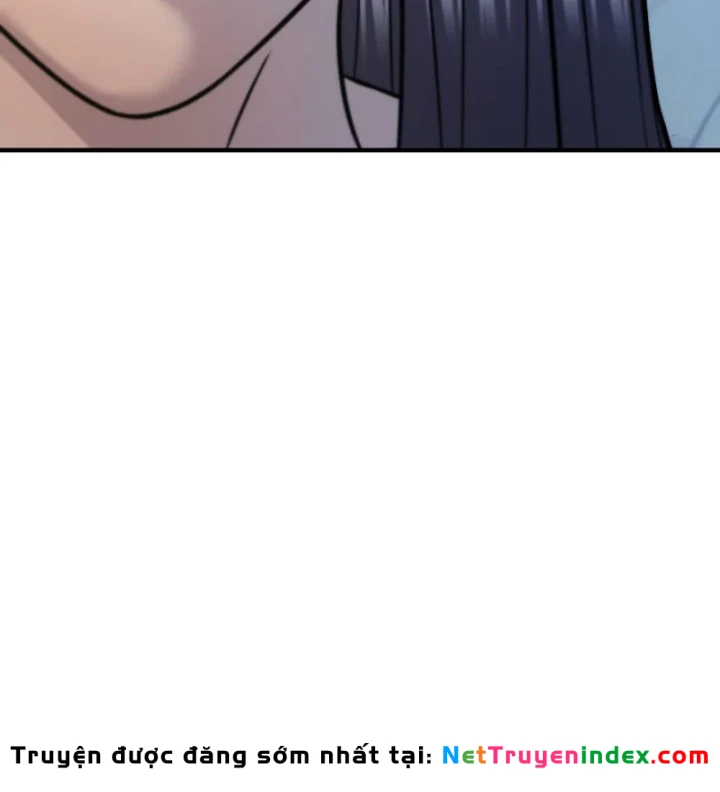 Độc Chiếm Kỳ Duyên Chapter 43 - 40