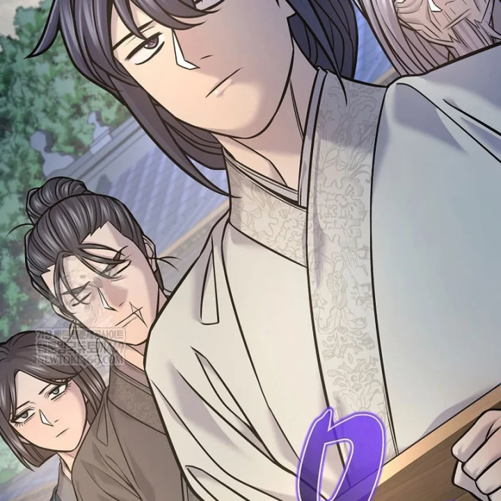 Độc Chiếm Kỳ Duyên Chapter 43 - 43