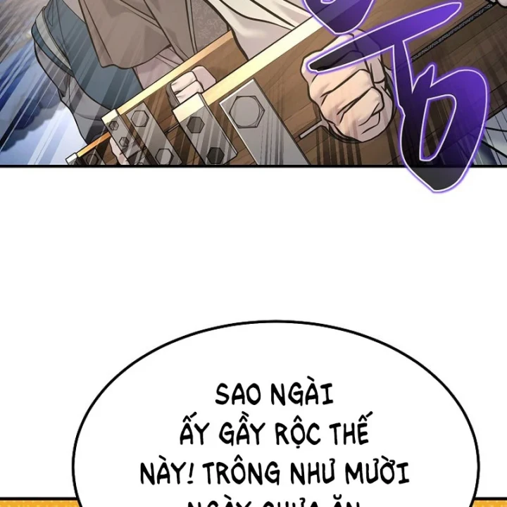 Độc Chiếm Kỳ Duyên Chapter 43 - 44