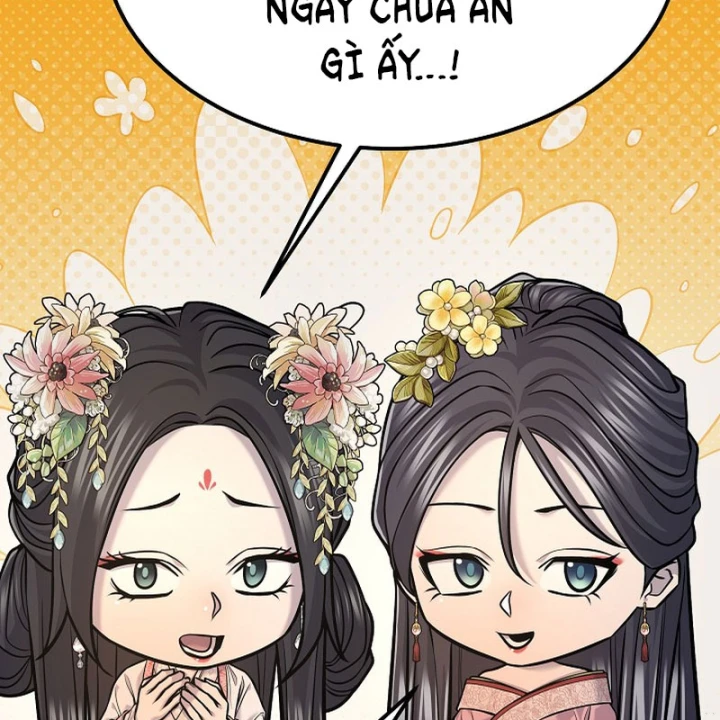 Độc Chiếm Kỳ Duyên Chapter 43 - 45