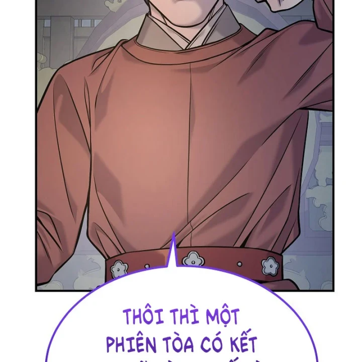 Độc Chiếm Kỳ Duyên Chapter 43 - 48