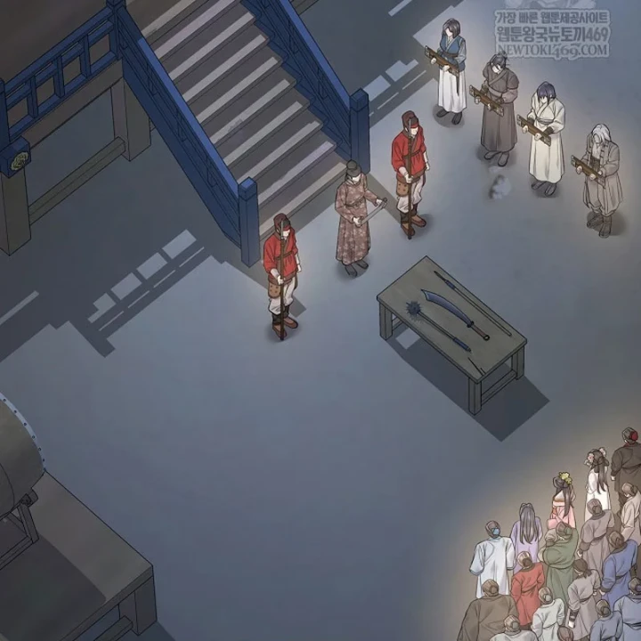 Độc Chiếm Kỳ Duyên Chapter 43 - 51