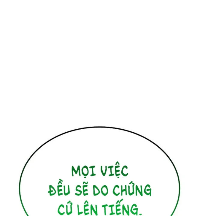 Độc Chiếm Kỳ Duyên Chapter 43 - 53