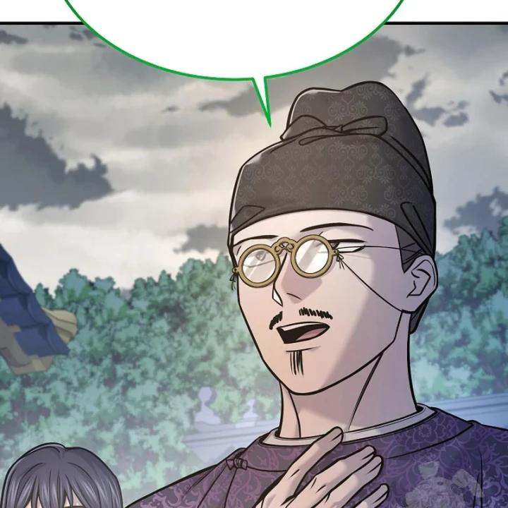 Độc Chiếm Kỳ Duyên Chapter 43 - 54