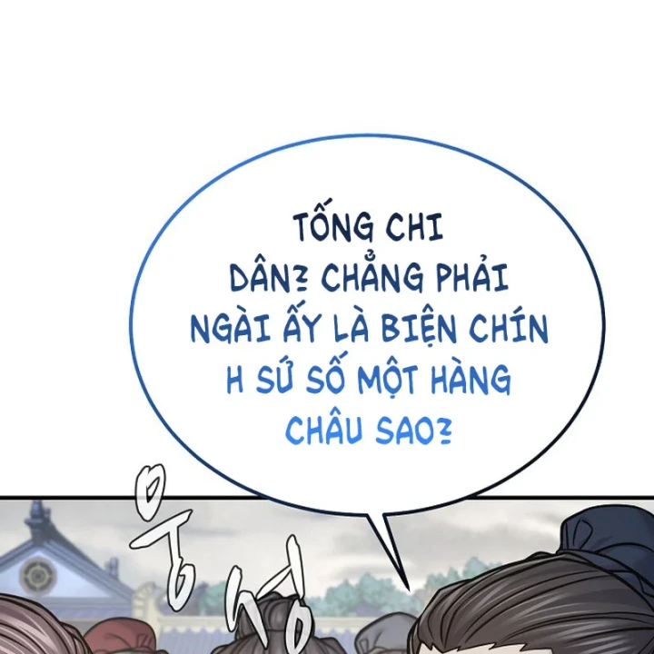 Độc Chiếm Kỳ Duyên Chapter 43 - 56