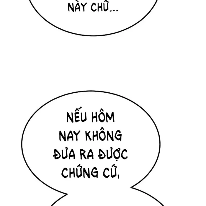 Độc Chiếm Kỳ Duyên Chapter 43 - 58