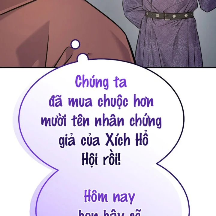Độc Chiếm Kỳ Duyên Chapter 43 - 63