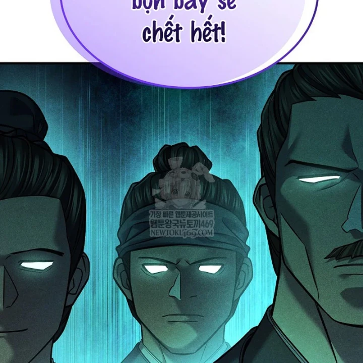 Độc Chiếm Kỳ Duyên Chapter 43 - 64