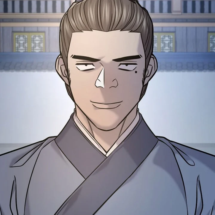 Độc Chiếm Kỳ Duyên Chapter 43 - 67