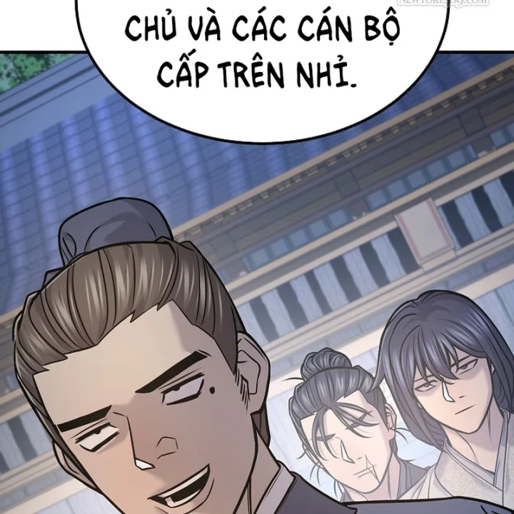 Độc Chiếm Kỳ Duyên Chapter 43 - 71