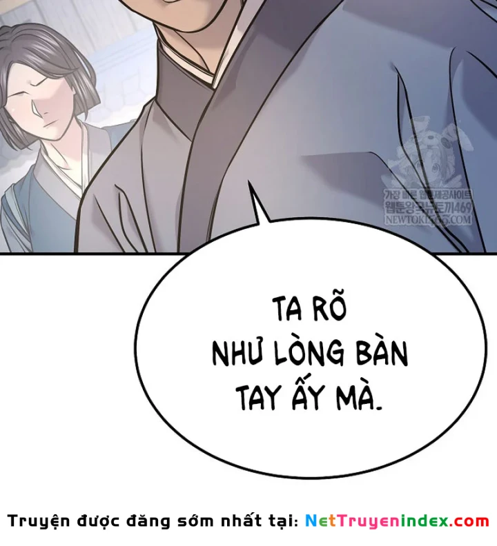 Độc Chiếm Kỳ Duyên Chapter 43 - 72