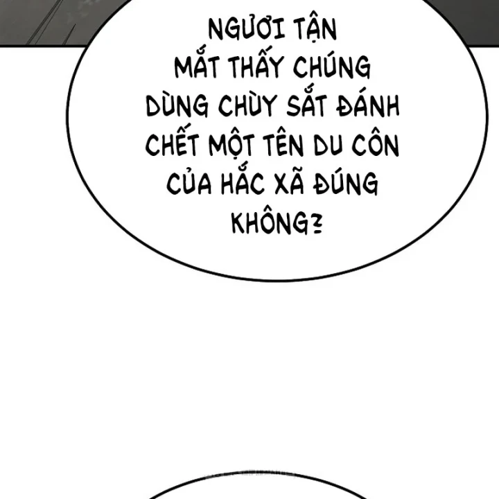 Độc Chiếm Kỳ Duyên Chapter 43 - 76