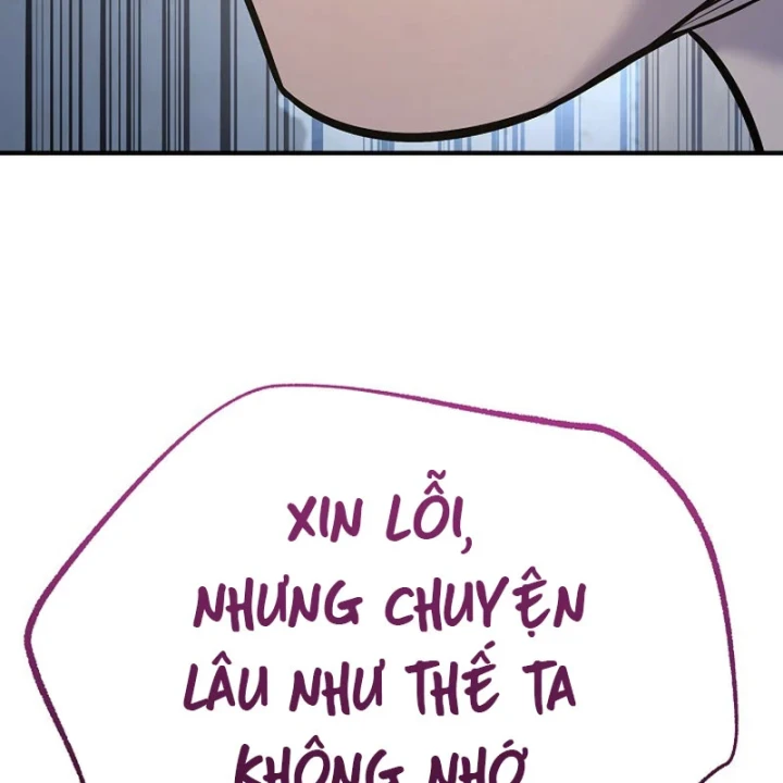 Độc Chiếm Kỳ Duyên Chapter 43 - 78