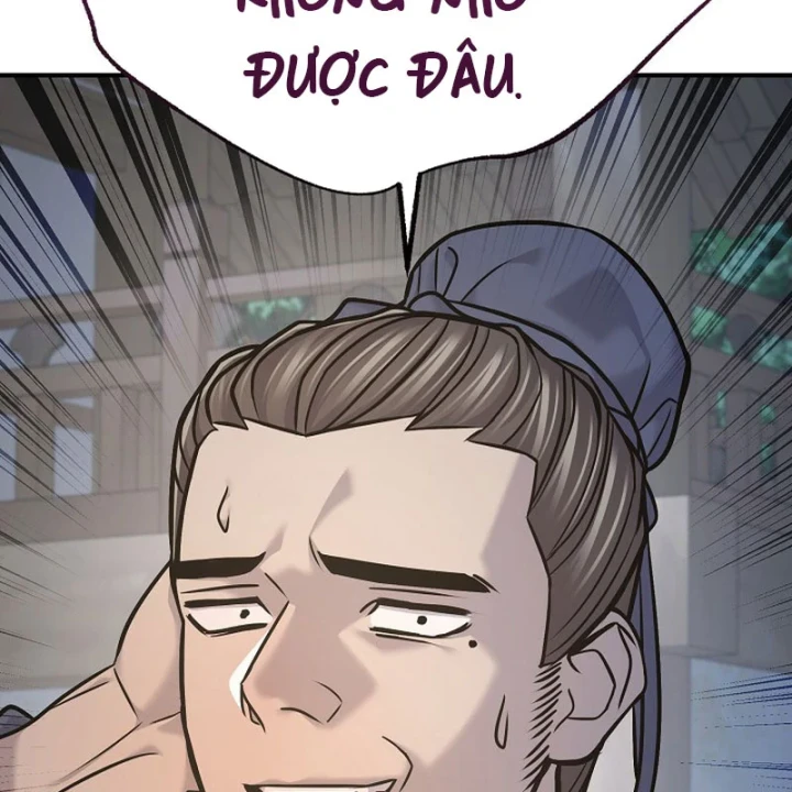 Độc Chiếm Kỳ Duyên Chapter 43 - 79