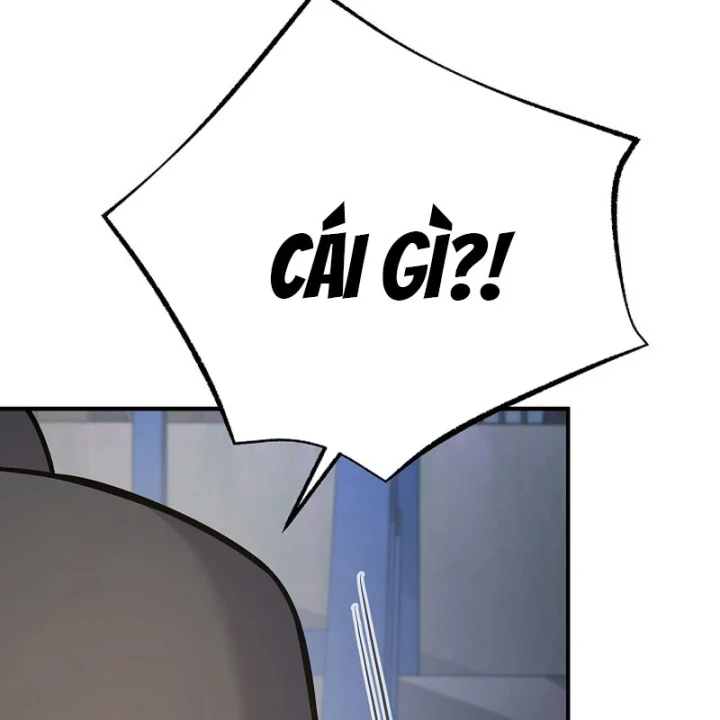 Độc Chiếm Kỳ Duyên Chapter 43 - 81