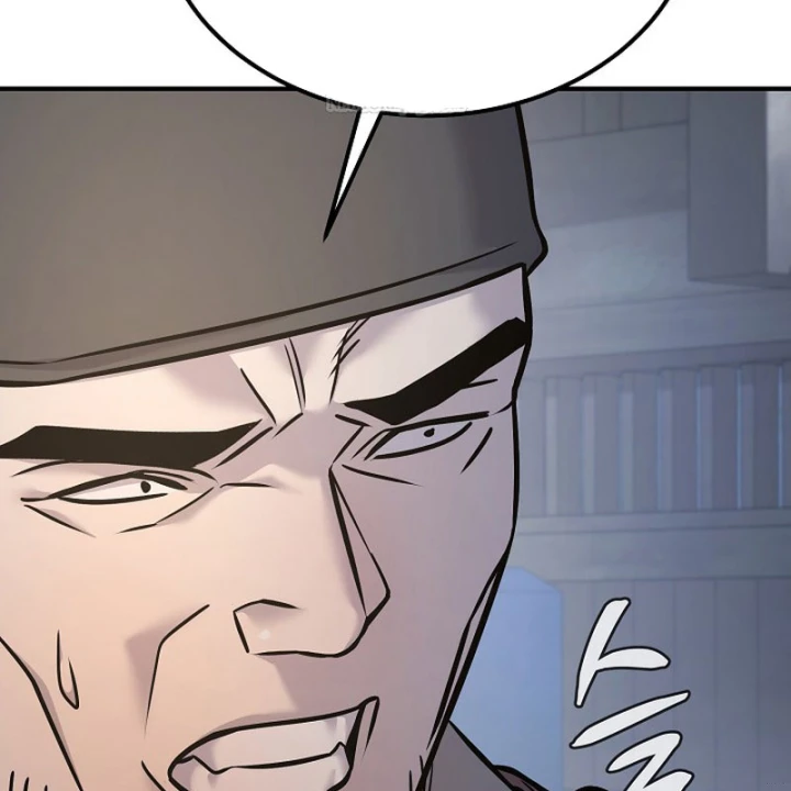 Độc Chiếm Kỳ Duyên Chapter 43 - 89