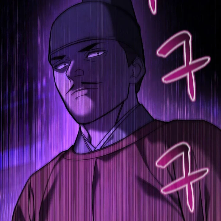 Độc Chiếm Kỳ Duyên Chapter 43 - 91