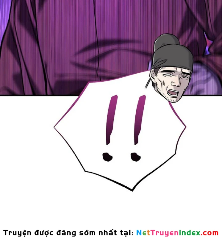 Độc Chiếm Kỳ Duyên Chapter 43 - 92