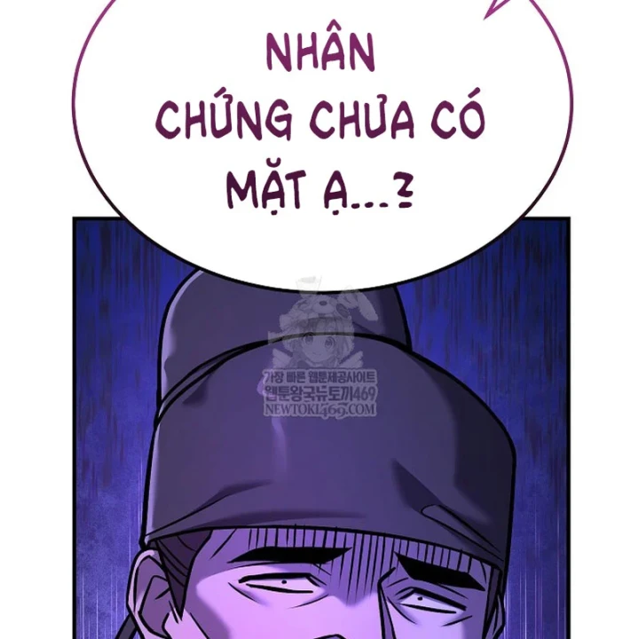 Độc Chiếm Kỳ Duyên Chapter 43 - 96