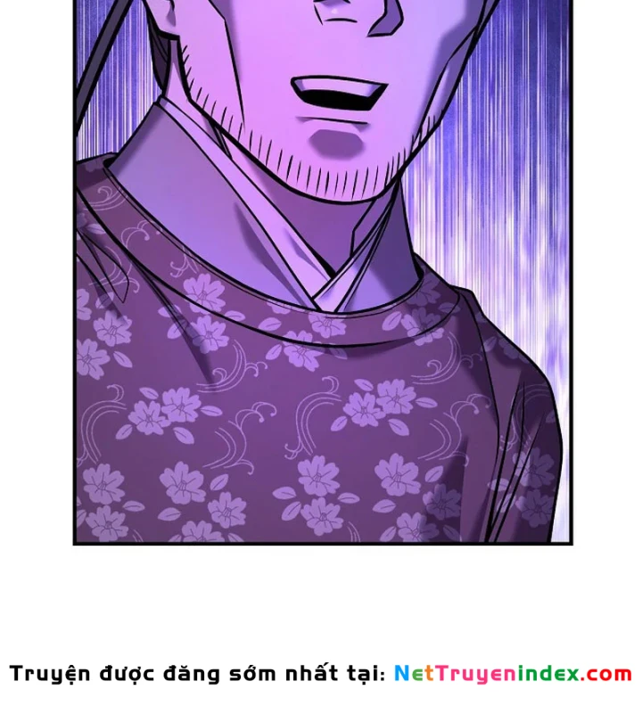 Độc Chiếm Kỳ Duyên Chapter 43 - 97