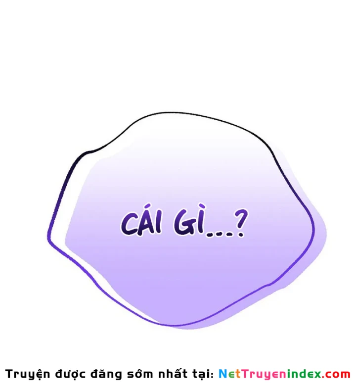 Độc Chiếm Kỳ Duyên Chapter 43 - 98