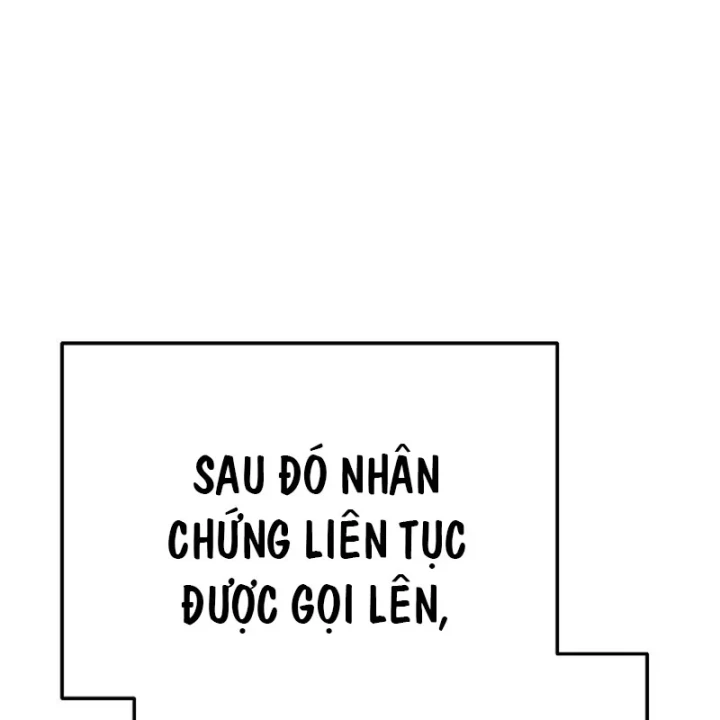 Độc Chiếm Kỳ Duyên Chapter 43 - 99
