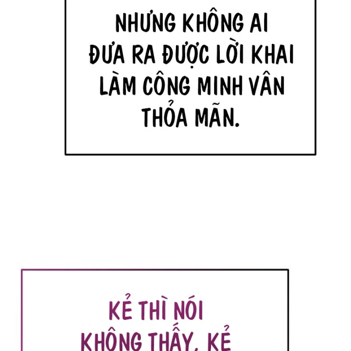 Độc Chiếm Kỳ Duyên Chapter 43 - 100