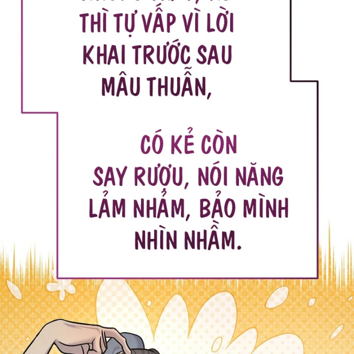 Độc Chiếm Kỳ Duyên Chapter 43 - 101