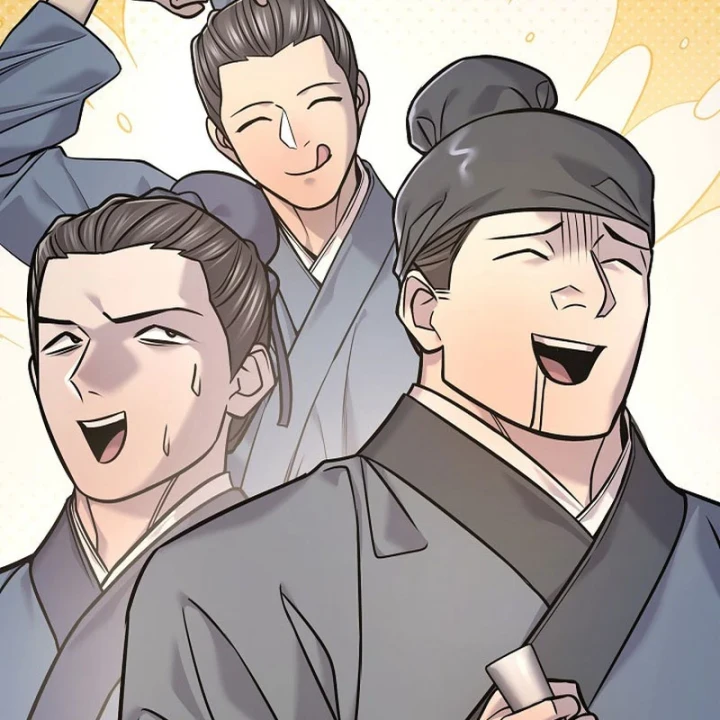 Độc Chiếm Kỳ Duyên Chapter 43 - 102