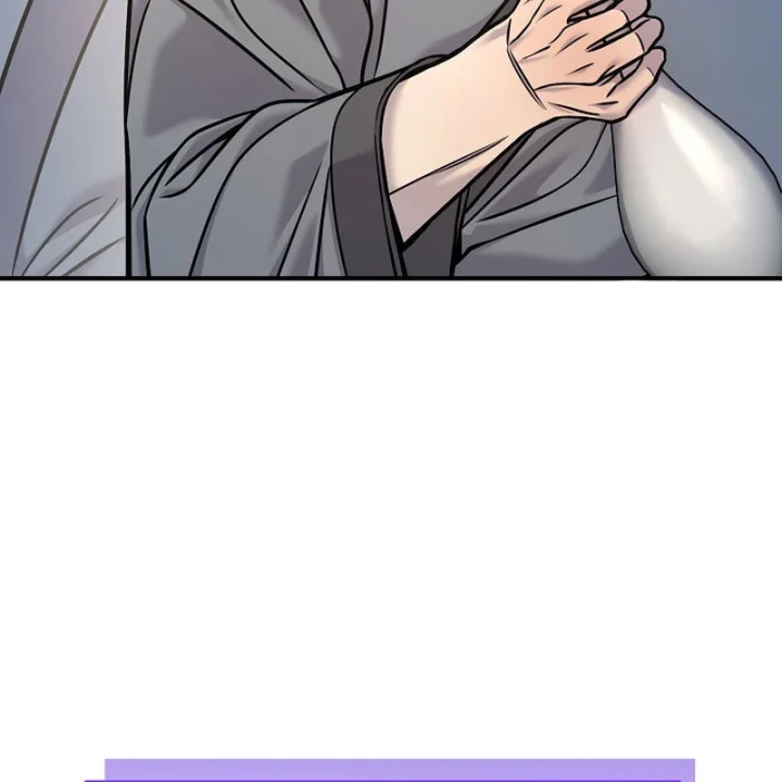 Độc Chiếm Kỳ Duyên Chapter 43 - 103