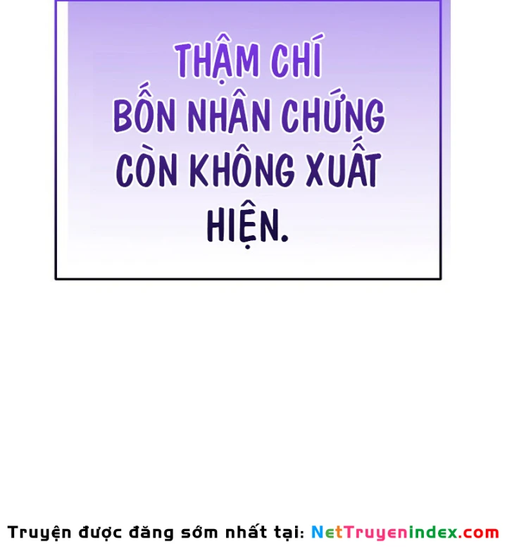 Độc Chiếm Kỳ Duyên Chapter 43 - 104