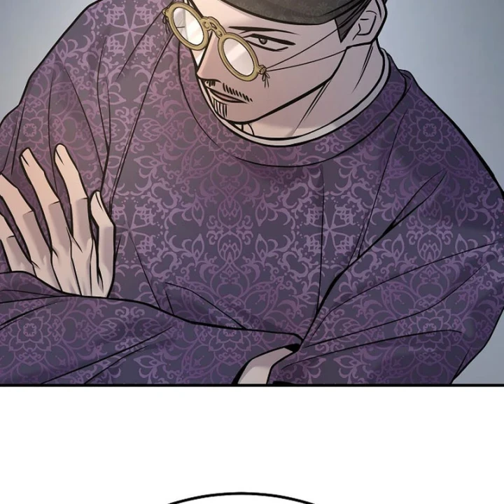 Độc Chiếm Kỳ Duyên Chapter 43 - 107