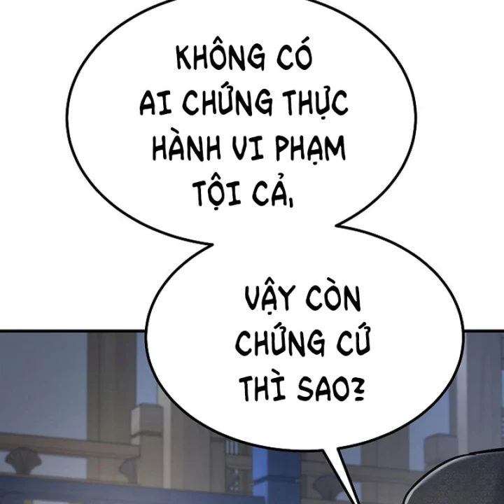 Độc Chiếm Kỳ Duyên Chapter 43 - 108