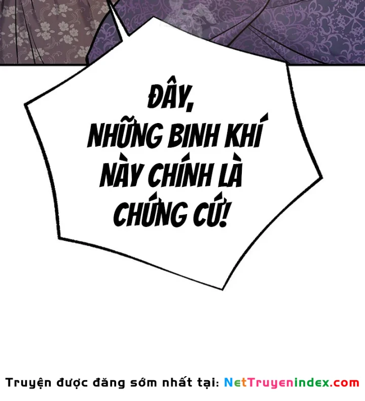 Độc Chiếm Kỳ Duyên Chapter 43 - 110