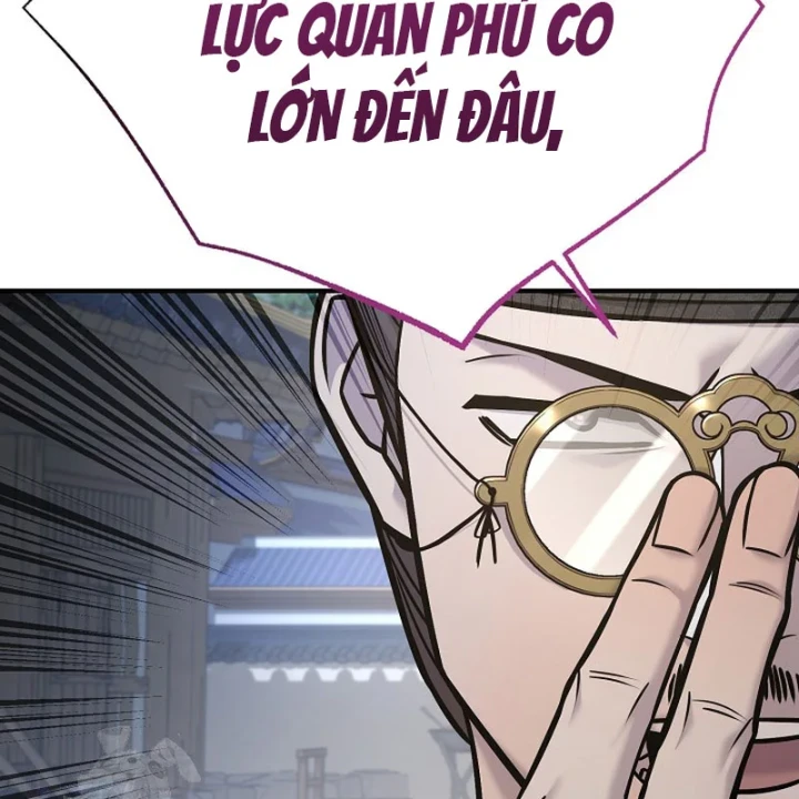 Độc Chiếm Kỳ Duyên Chapter 43 - 114