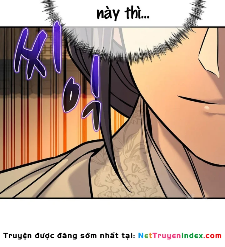 Độc Chiếm Kỳ Duyên Chapter 43 - 123