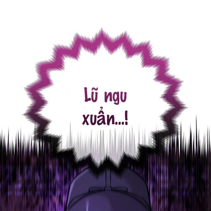 Độc Chiếm Kỳ Duyên Chapter 43 - 124