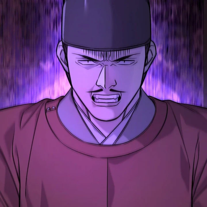 Độc Chiếm Kỳ Duyên Chapter 43 - 125