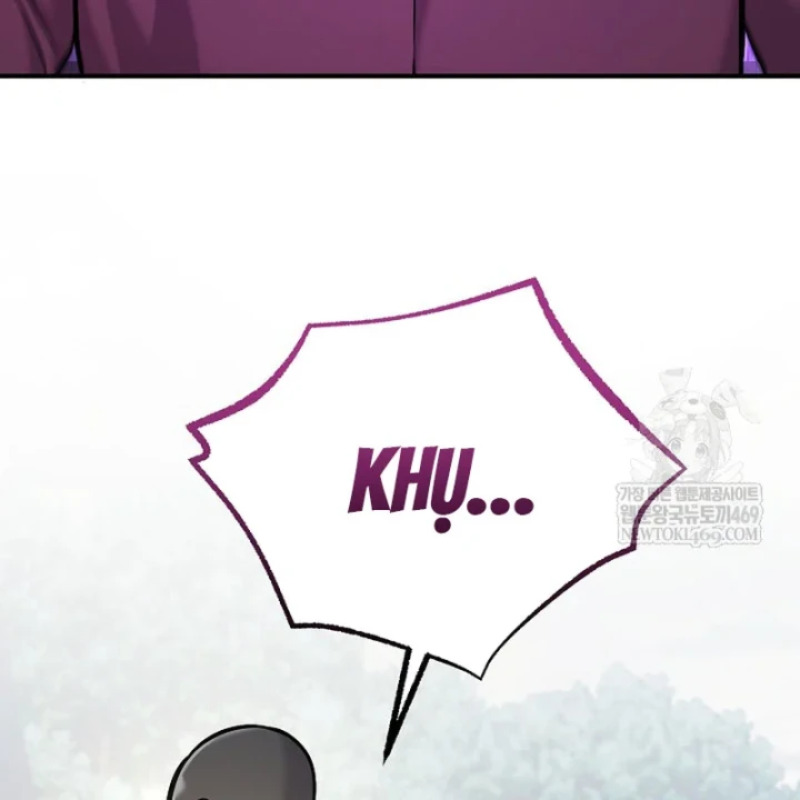 Độc Chiếm Kỳ Duyên Chapter 43 - 126