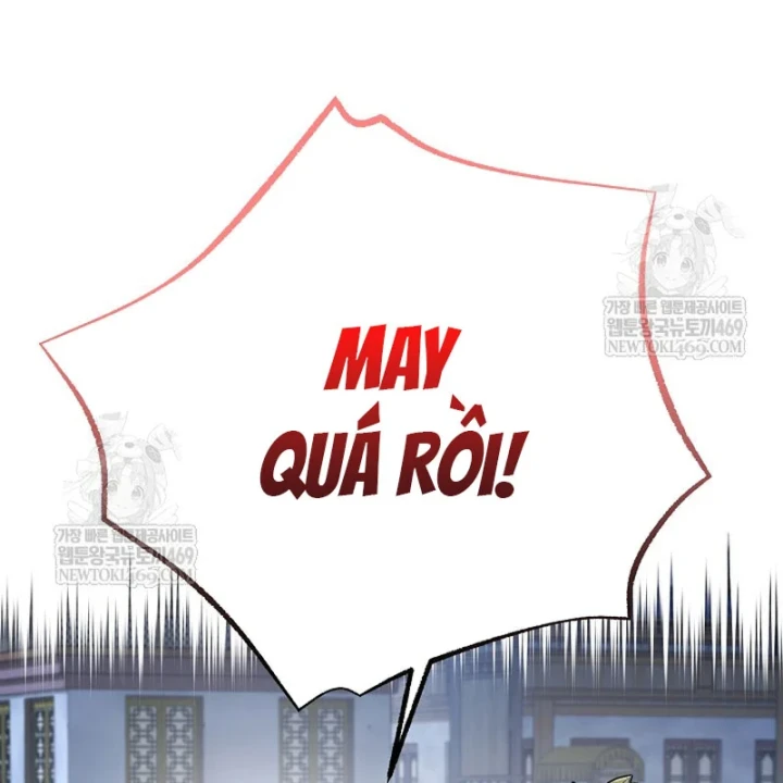 Độc Chiếm Kỳ Duyên Chapter 43 - 132