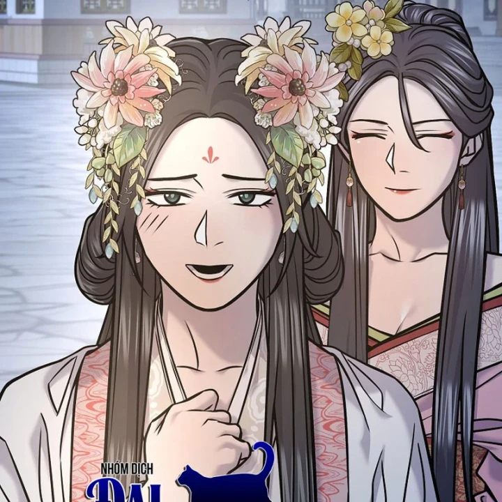 Độc Chiếm Kỳ Duyên Chapter 43 - 133