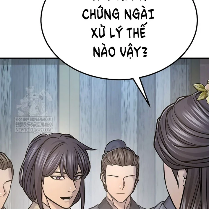 Độc Chiếm Kỳ Duyên Chapter 43 - 135