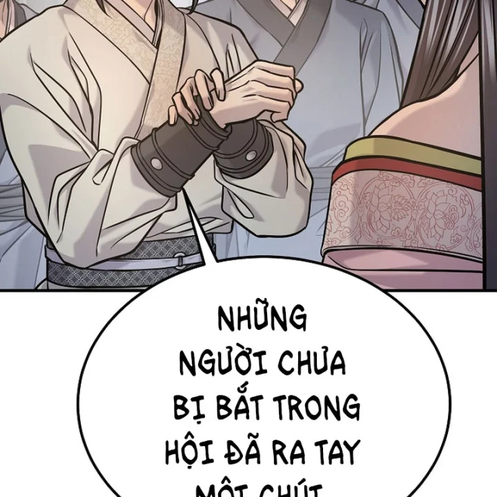 Độc Chiếm Kỳ Duyên Chapter 43 - 136