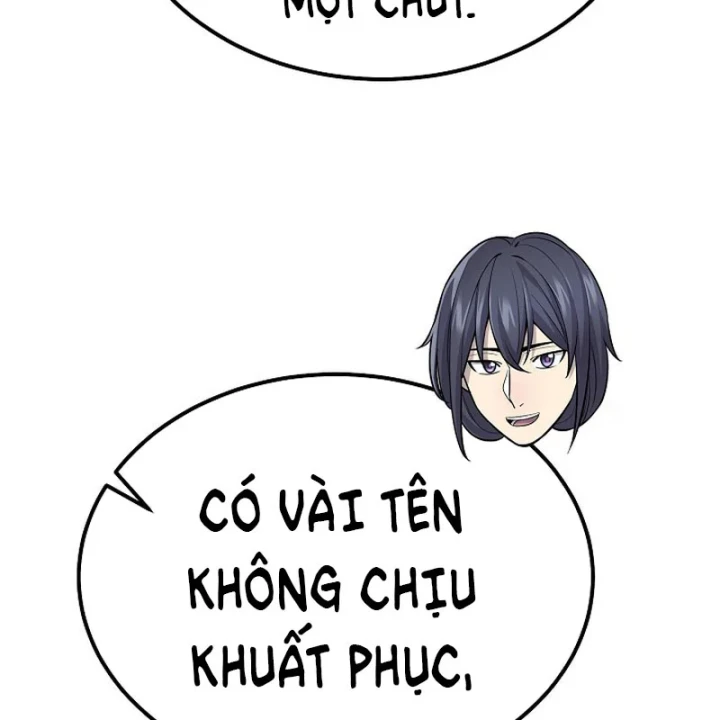 Độc Chiếm Kỳ Duyên Chapter 43 - 137