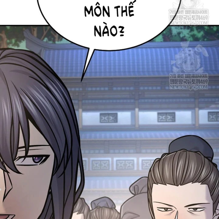 Độc Chiếm Kỳ Duyên Chapter 43 - 141