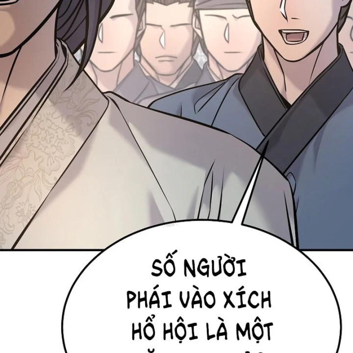 Độc Chiếm Kỳ Duyên Chapter 43 - 142