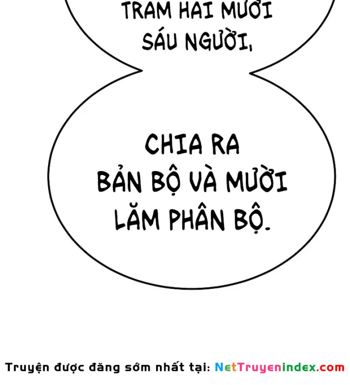 Độc Chiếm Kỳ Duyên Chapter 43 - 143