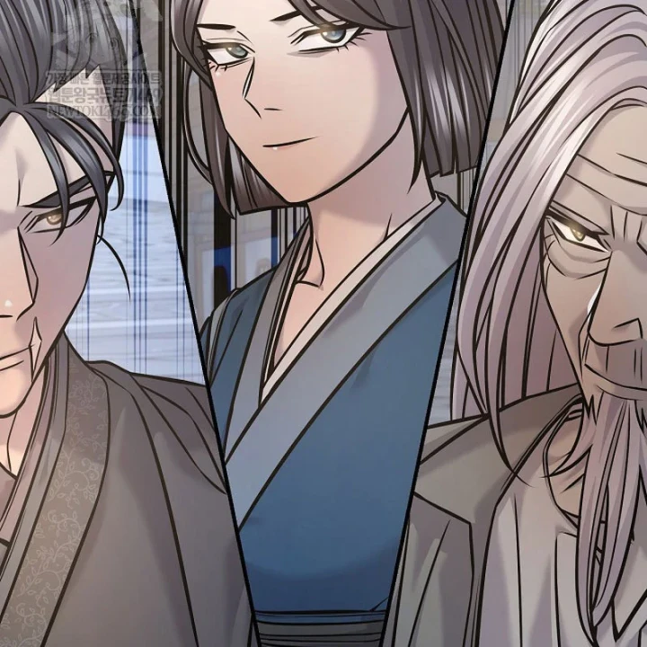 Độc Chiếm Kỳ Duyên Chapter 43 - 147