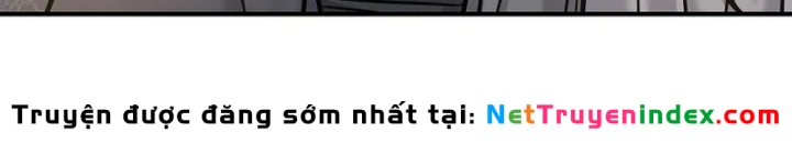 Độc Chiếm Kỳ Duyên Chapter 43 - 148