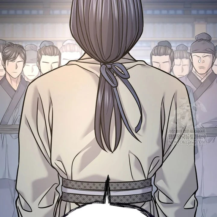 Độc Chiếm Kỳ Duyên Chapter 43 - 152